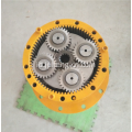 Hyundai R290LC-7 Swing Gearbox 31E9-01052